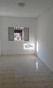 Casa com 5 Quartos à venda, 400m² no Vila Pedro Moreira, Guarulhos - Foto 10