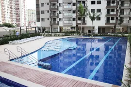 Apartamento com 1 Quarto à venda, 45m² no Cachambi, Rio de Janeiro - Foto 12