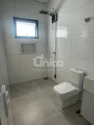 Casa de Condomínio com 3 Quartos à venda, 263m² no Parque Olívio Franceschini, Hortolândia - Foto 14