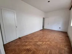 Apartamento com 3 Quartos à venda, 127m² no Funcionários, Belo Horizonte - Foto 3