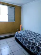 Apartamento com 2 Quartos à venda, 45m² no Jardim Márcia, Campinas - Foto 9