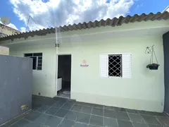 Casa com 3 Quartos à venda, 133m² no Jardim Ana Luíza, Itupeva - Foto 14