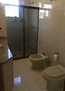 Casa com 3 Quartos à venda, 253m² no Jardim Teles de Menezes, Santo André - Foto 12