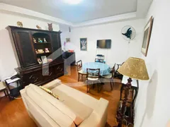 Apartamento com 3 Quartos à venda, 90m² no Copacabana, Rio de Janeiro - Foto 5
