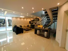 Casa de Condomínio com 3 Quartos à venda, 516m² no Jardim Panambi, Santa Bárbara D'Oeste - Foto 12