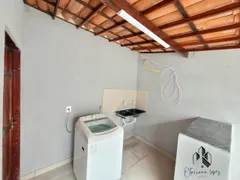 Casa com 3 Quartos à venda, 200m² no Patacas, Aquiraz - Foto 35