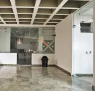 Apartamento com 2 Quartos à venda, 62m² no Santana, São Paulo - Foto 22
