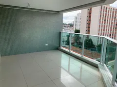 Apartamento com 3 Quartos à venda, 116m² no Saúde, São Paulo - Foto 6