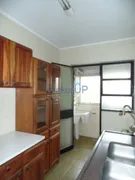 Apartamento com 2 Quartos à venda, 80m² no Rio Branco, Porto Alegre - Foto 12