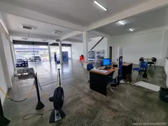 Prédio Inteiro para alugar, 802m² no São Geraldo, Manaus - Foto 12