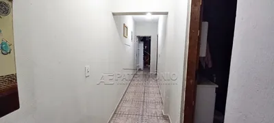 Casa com 4 Quartos à venda, 215m² no Jardim Luciana Maria, Sorocaba - Foto 8