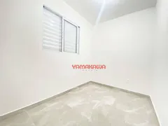Apartamento com 2 Quartos para alugar, 50m² no Penha, São Paulo - Foto 11
