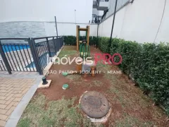 Apartamento com 2 Quartos para venda ou aluguel, 33m² no Cambuci, São Paulo - Foto 20