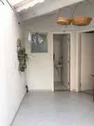 Casa com 4 Quartos à venda, 260m² no Vila Gilda, Santo André - Foto 80