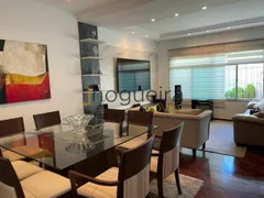 Casa com 3 Quartos à venda, 187m² no Jardim Ernestina, São Paulo - Foto 6