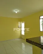 Apartamento com 2 Quartos à venda, 65m² no Jundiapeba, Mogi das Cruzes - Foto 1