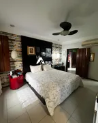 Casa de Condomínio com 5 Quartos à venda, 900m² no Horto Florestal, Salvador - Foto 12
