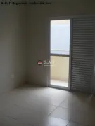 Apartamento com 3 Quartos à venda, 90m² no Vila Progresso, Sorocaba - Foto 13