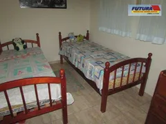 Apartamento com 2 Quartos à venda, 59m² no Boa Vista, São Vicente - Foto 12