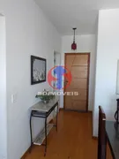 Apartamento com 3 Quartos à venda, 93m² no Cachambi, Rio de Janeiro - Foto 2