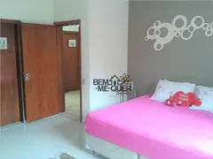 Casa com 3 Quartos à venda, 360m² no Vila Clarice, São Paulo - Foto 22