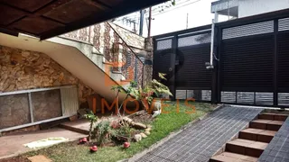 Sobrado com 3 Quartos à venda, 254m² no Vila Maria Alta, São Paulo - Foto 29