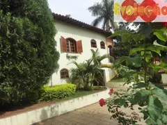 Casa de Condomínio com 3 Quartos à venda, 440m² no Jardim Santa Rosa, Itatiba - Foto 39