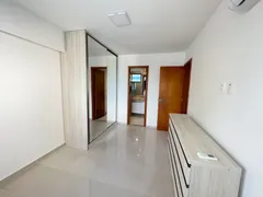 Apartamento com 2 Quartos à venda, 56m² no Ponta Negra, Natal - Foto 19