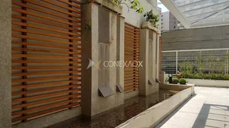 Apartamento com 1 Quarto à venda, 39m² no Centro, Campinas - Foto 19