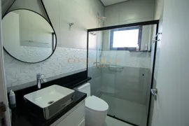 Casa de Condomínio com 4 Quartos à venda, 1061m² no Condominio Residencial Shamballa III, Atibaia - Foto 37