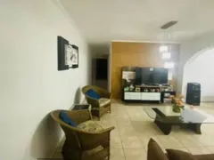 Casa com 2 Quartos à venda, 250m² no Vila Santa Margarida, Ferraz de Vasconcelos - Foto 3