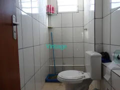 Cobertura com 2 Quartos à venda, 58m² no Monte Sinai, Esmeraldas - Foto 11