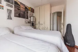 Apartamento com 4 Quartos à venda, 246m² no Campo Belo, São Paulo - Foto 18