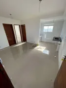 Apartamento com 2 Quartos à venda, 38m² no Vila Guilhermina, São Paulo - Foto 11