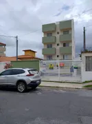 Apartamento com 2 Quartos à venda, 112m² no Alvorada, Contagem - Foto 20