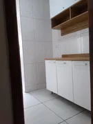 Apartamento com 3 Quartos à venda, 58m² no Jardim Social, Curitiba - Foto 13