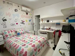 Casa de Condomínio com 3 Quartos à venda, 320m² no Engenho do Mato, Niterói - Foto 21