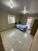 Casa com 3 Quartos à venda, 160m² no Osvaldo Cruz, São Caetano do Sul - Foto 12