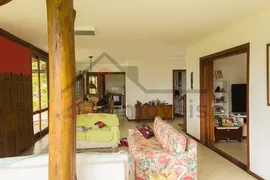 Casa com 3 Quartos à venda, 170m² no Samambaia, Petrópolis - Foto 16