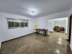 Prédio Inteiro para alugar, 257m² no Vila Romana, São Paulo - Foto 4