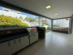 Casa de Condomínio com 6 Quartos à venda, 350m² no Reserva do Paratehy, São José dos Campos - Foto 24