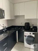 Apartamento com 2 Quartos à venda, 44m² no Liberdade, São Paulo - Foto 12