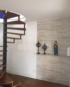 Casa com 3 Quartos à venda, 140m² no Vila Scarpelli, Santo André - Foto 19