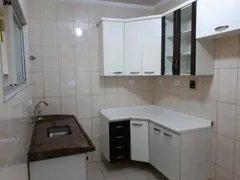 Apartamento com 2 Quartos à venda, 88m² no Esplanada dos Barreiros, São Vicente - Foto 45