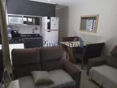 Casa com 2 Quartos à venda, 95m² no Fazenda Grande, Jundiaí - Foto 3