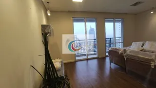 Conjunto Comercial / Sala à venda, 46m² no Pinheiros, São Paulo - Foto 11