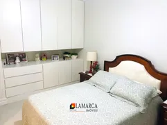 Apartamento com 2 Quartos à venda, 80m² no Enseada, Guarujá - Foto 25
