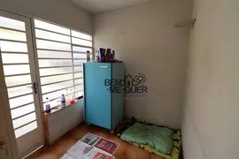 Casa com 2 Quartos à venda, 155m² no Vila Pirituba, São Paulo - Foto 9