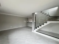 Casa de Condomínio com 3 Quartos à venda, 116m² no Araras, Teresópolis - Foto 3