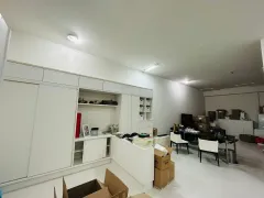 Loja / Salão / Ponto Comercial à venda, 58m² no Itacorubi, Florianópolis - Foto 2